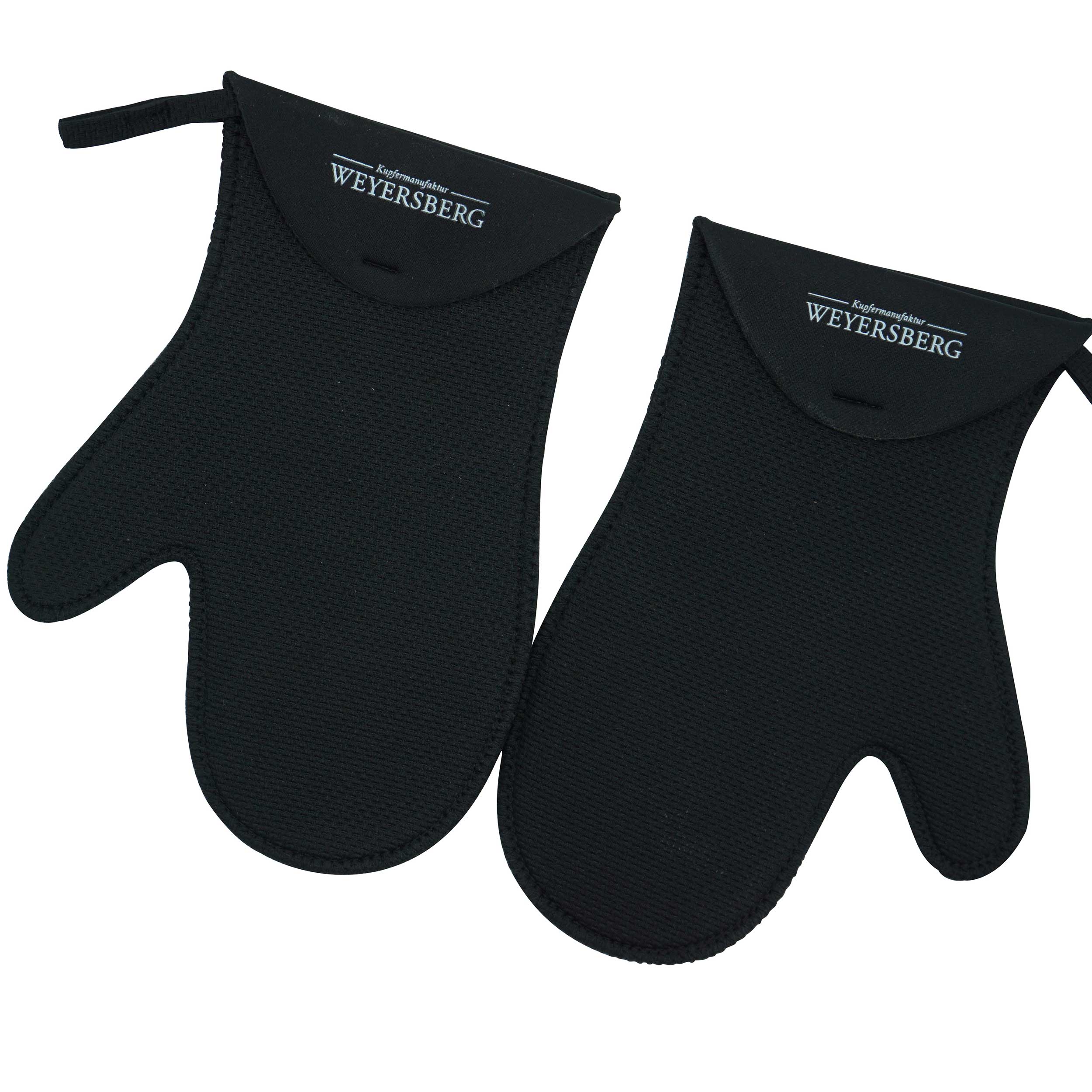Kupfermanufaktur Weyersberg Neoprenhandschuhe