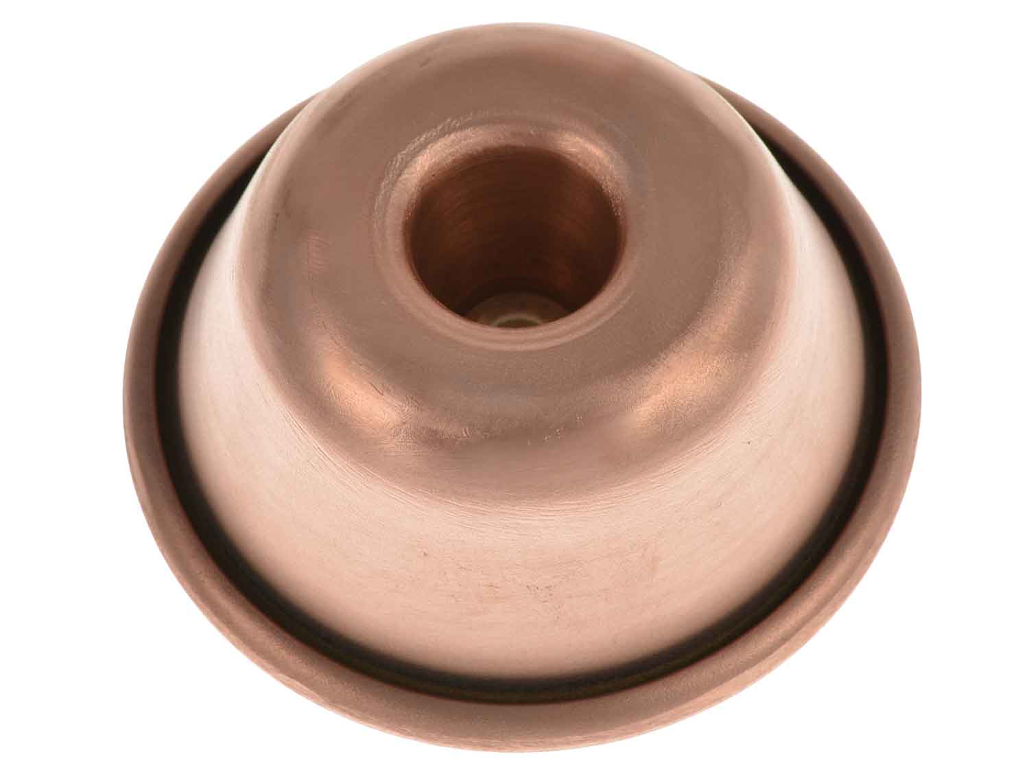 Kupfermanufaktur Mini-Gugelhupf-Backform