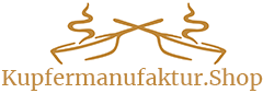 Willkommen im Shop