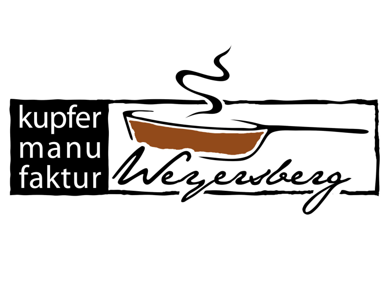 Kupfermanufaktur Weyersberg Kochmesser